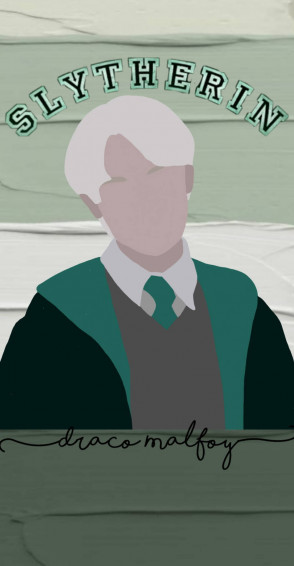 Cute Harry Potter Wallpaper
