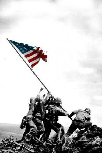 Marine Corps iPhone Background Wallpaper Kevin Webb Military