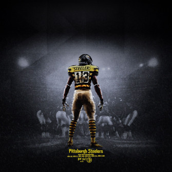 Sports Wallpaper iPhone