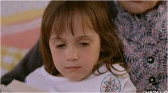 Mara Wilson Image Mrs Doubtfire HD Wallpaper And