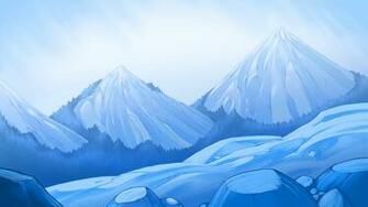 Camping Background Wallpaper
