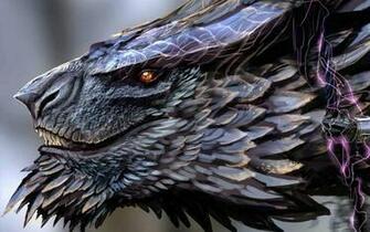 October By Admin Comments Off On 3d Chinese Dragon Wallpaper