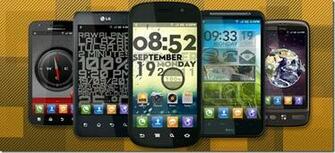 Best And Amazingly Functional Android Live Wallpaper