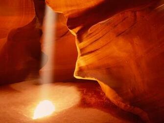 Wallpaper HD Antelope Canyon Arizona X Kb Jpeg