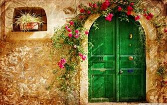 Amazing World Beautiful Nature And Flowers Wallpaper