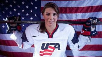 Hilary Atwood Knight Born July Is An