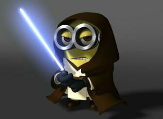 Im Genes De Los Minions Star Wars Minionlander