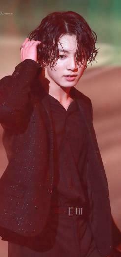 Jungkook Wallpaper HD Of Bts