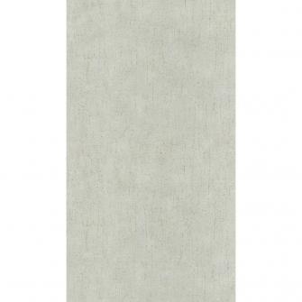 Casadeco Wallpaper Ceramique Oxy