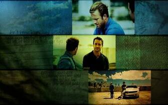 Hawaii Five Image HD Wallpaper And