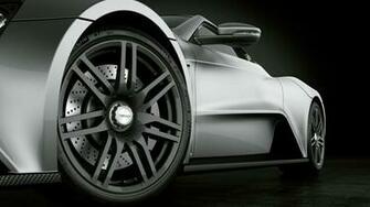 Supercar Wallpaper HD Pw