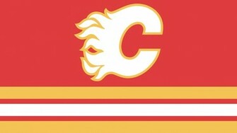 Calgary Flames Desktop Background Wallpaper General Discussions