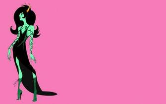 Porrim Maryam As Wallpaper By Hupsoonheng