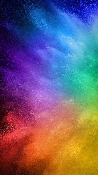 Xiaomi Redmi Note Stock Wallpaper