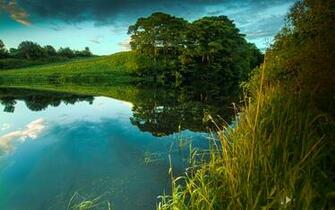 Summer Lakes X Water Photography Miriadna