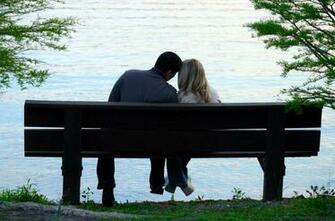 Couple High Quality Wallpaper S Romantic