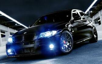 Fav Rate Tweet Cars Bmw M3 Resolution Date
