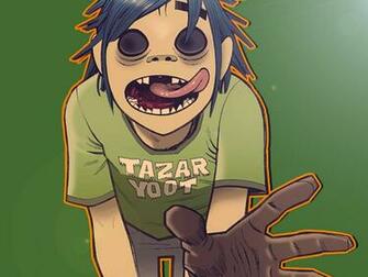 2d Wallpaper By Bieelz