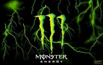Monster Energy Girls Wallpaper Photos