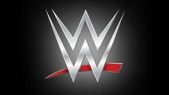 The Wwe Unveils Its New Logo Creative Bloq