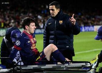 Cristiano Ronaldo Vs Lionel Messi Wallpaper