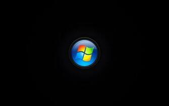 Premium Windows Vista Wallpaper Hebus Org High