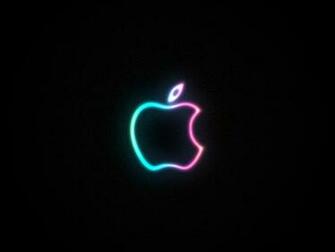 Apple Mac Wallpaper Imac Retina Macbook Pro
