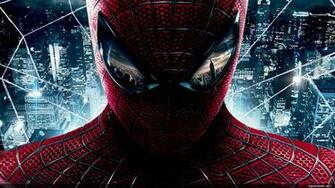 HD Wallpaper Full 1080p Desktop Background