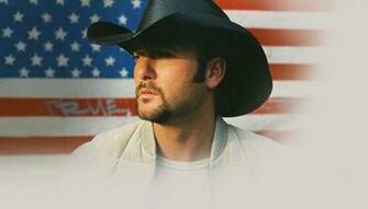 Tim Mcgraw Wallpaper