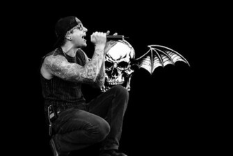 Wallpaper Displaying Image For Deathbat Toolbar Creator