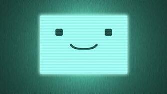 Adventure Time Wallpaper HD