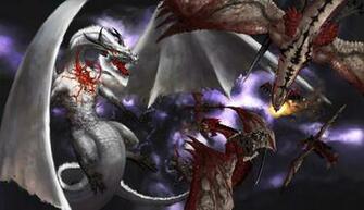 Kane Picz Wallpaper Mhfu