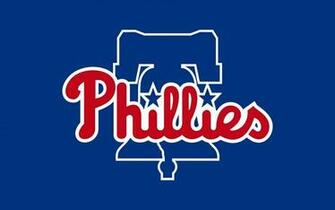 Philadelphia Phillies Browser Themes And Desktop iPhone