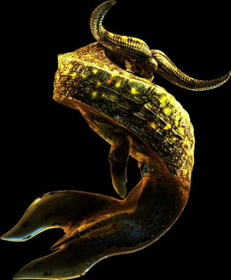 Goldbeard Ceadeus Photo Gallery Monster Hunter