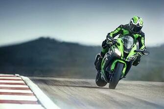 Kawasaki Ninja Zx10r Wallpaper Ultra High Quality