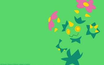 Haxorus Wallpaper Image