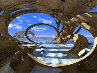 Neolithic Caribbean Background Wallpaper Jpg