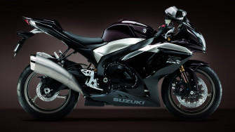 Cool Bike Wallpaper