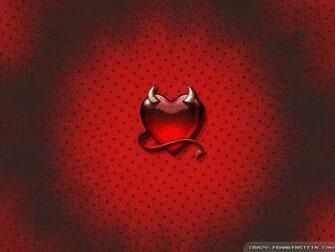 Wallpaper Background Valentines Day Heart