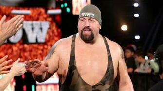 Wwe News Big Show Announced For Andre The Giant Memorial