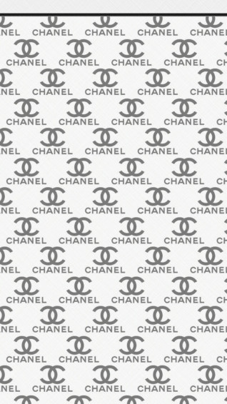 Wallpaper Channel