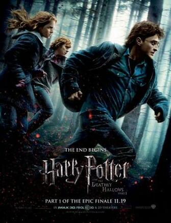 Harry Potter Wallpaper Screensavers Cell