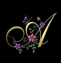 Search Results For Profile Pic Of Letter S Whatsapp