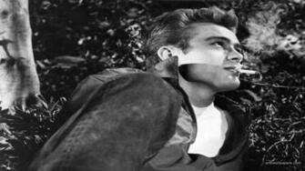 Pics Photos James Dean Mobile Wallpaper