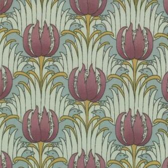 Barbara Brackman S Material Culture What We Are Working On Morris