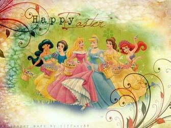 Easter Greeting Cards Wallpaper Educational Entertainment