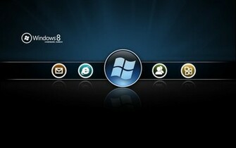Description Black Wallpaper Windows Beta Is A Hi Res For