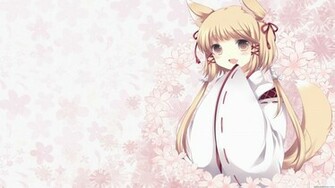 Anime HD Wallpaper Jpg 1080p Desktop X