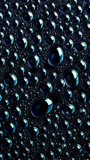 Ios Live Wallpaper 3d Screenshot
