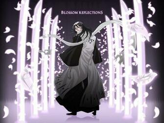 Bleach Wallpaper Anime Debate